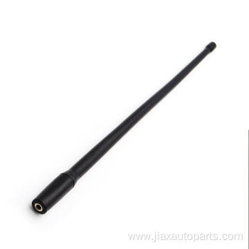 Rydonair 13" Radio CAR Antenna Mast Compatible